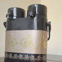 فلاکس دوقلو