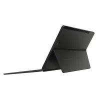 Asus vivobook T3300|رایانه همراه|مشهد, راهنمایی|دیوار