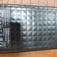 هارد اکسترنال ۱ ترابایت