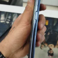 m32 در حد|موبایل|مشهد, نیروی هوایی|دیوار