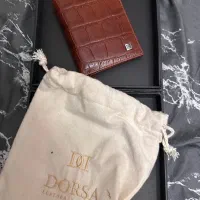 کیف پول dorsa (درسا)