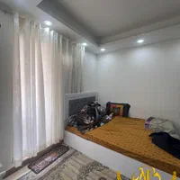 فروش آپارتمان 69 متری مختصر و شیک/شهرک قدس|فروش آپارتمان|کیاشهر, |دیوار