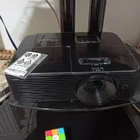 پروژکتور optoma x400