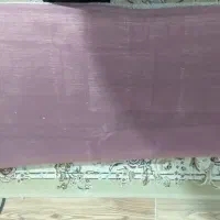 پشتی شیک زیر قیمت|پشتی|محمدیه-قزوین, |دیوار