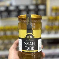 تولید و پخش عسل