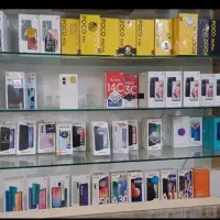 کالای دیجیتال