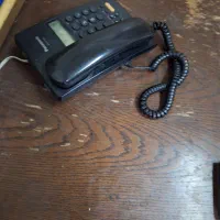فروش خط تلفن
