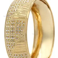 ۱۰۰ گرم طلا دارم میخام با اپارتمان در قم