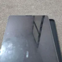 s25|موبایل|اهواز, کیانشهر|دیوار