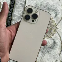 ایفون ۱۳ پرو