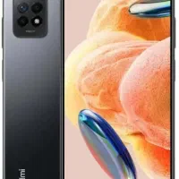 شیائومی ردمی نوت 12 پرو redmi note 12 pro