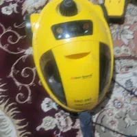 بخارشو، 2400wMAx