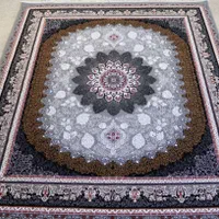 فرش اقتصادی درشوشترچهارراه امام،گالری اکبری|فرش|شوشتر, |دیوار