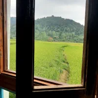 اجاره روزانه،ماهانه،سالیانه سوئیت