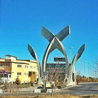 ارایه سیکل الی مقاطع بالاتر