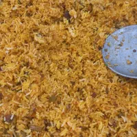 تهیه غذا پرسنلی و مراسم