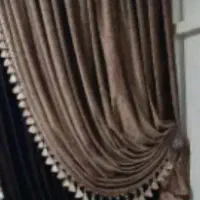 پرده|پرده، رانر، رومیزی|ایذه, |دیوار