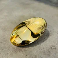 دستیگره ترک اصل برند Emaks و Maks|فروشگاه و مغازه|پردیس, شهرک صنعتی خرمدشت فاز ۷|دیوار