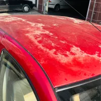 النود مدل ۹۰|خودرو سواری و وانت|ارومیه, |دیوار