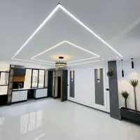 زندگی آرام در ارکیده پامچال اجاره آپارتمان ۱۱۰ متر