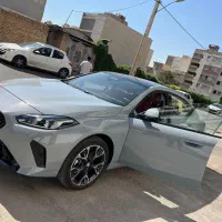 Bmw225 L فول صفر|خودرو سواری و وانت|شیراز, ارم|دیوار