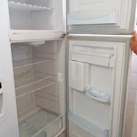 یخچال|یخچال و فریزر|شهرکرد, |دیوار