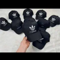 شال و کلاه مردانه در حد نو|لباس|بروجرد, |دیوار