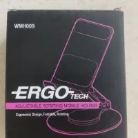 پاور بانک نو و پلمپ،پایه نگهدارنده موبایل|لوازم جانبی موبایل و تبلت|شیراز, معالی‌آباد|دیوار