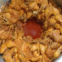 چلوکبابی عمو فرامرز130تومن