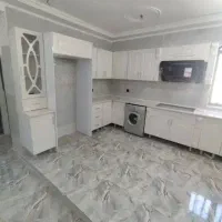 های گلاس مات+نصب رایگان +حمل رایگان +کابینت