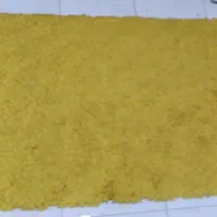 فرش  فانتزی آشپزخانه