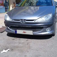 sd  مدل ۸۸ خاکستری در حد