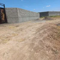 سیمانکاری ،سیمان کاری صوفیانی|خدمات پیشه و مهارت|صوفیان, |دیوار