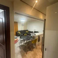 رهن-واحد-60متری-دو-خواب-فازA