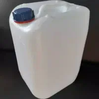 اتانول ۹۶٪ ذرت