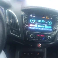 جک s5|خودرو کلاسیک|میاندوآب, |دیوار