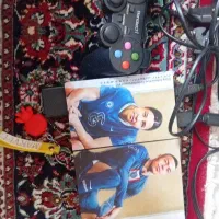 پلی استیشن ۲