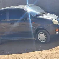 ام وی ام 110|خودرو سواری و وانت|بندرعباس, |دیوار