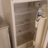 یخچال فروشی