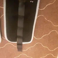 ۴عدد کیسه شن ورزشی نو