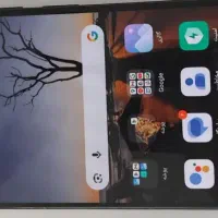 گوشی شیائومی ردمی نوت ۱۱پرو