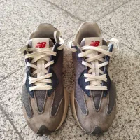 کفش نیو بالانس ۴۱/۵ New Balance