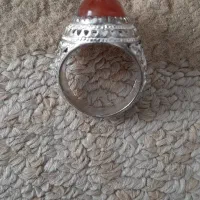 انگشتر مردانه