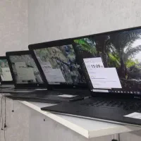 لپتاب وارداتی /قبل از گرونی بعدی خرید کن/|رایانه همراه|اصفهان, پوریای ولی|دیوار