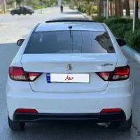 شاهین G CVT / مدل 1404 / اقساط با سود بانکی|خودرو سواری و وانت|تهران, باغ فیض|دیوار