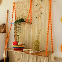 شلف وایینه|آینه|قائن, |دیوار