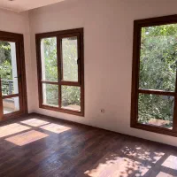 کوچه باغ اصیل دروس۲۰۰متر۲پارکینگ۲طرف نوربدون مشابه