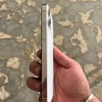 ایفون 12 pro|موبایل|سنندج, |دیوار