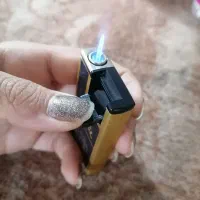 فندک|زیورآلات و اکسسوری|نیشابور, مدرس|دیوار