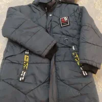 کاپشن دخترانه و پسرانه|لباس|فردیس, منظریه|دیوار